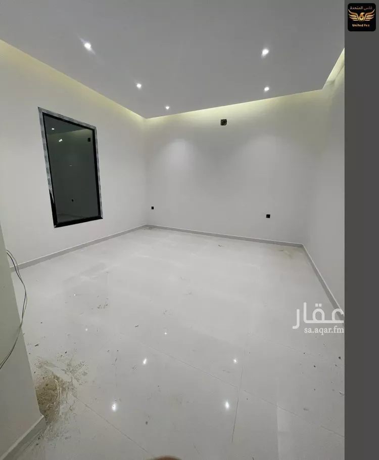 فيلا للبيع في حي المهدية, مدينة الرياض, منطقة الرياض صورة 5