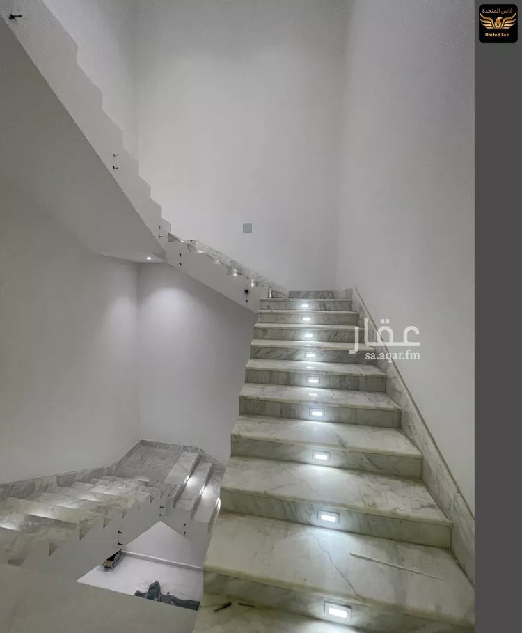 فيلا للبيع في حي المهدية, مدينة الرياض, منطقة الرياض صورة 5