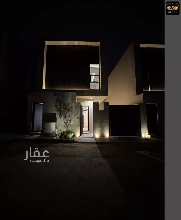 فيلا للبيع في حي المهدية, مدينة الرياض, منطقة الرياض صورة 2