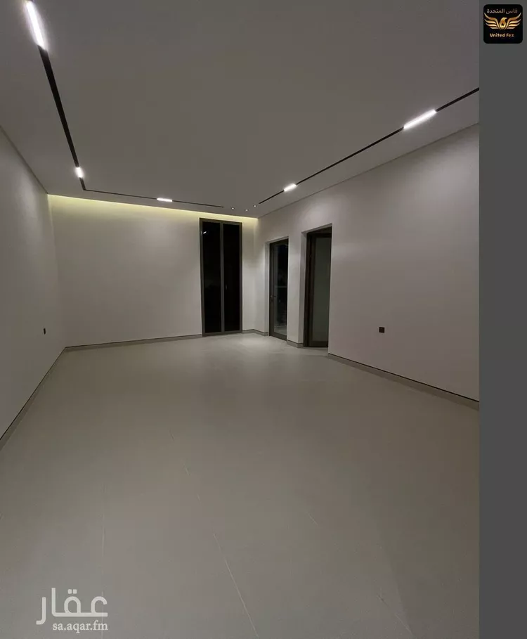 فيلا للبيع في حي المهدية, مدينة الرياض, منطقة الرياض صورة 5
