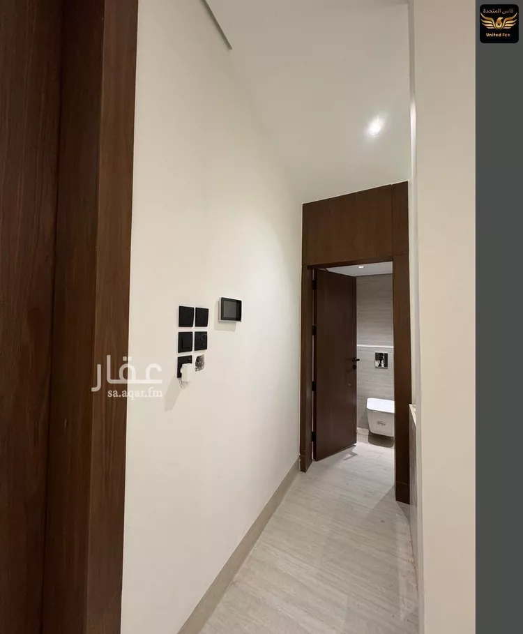 فيلا للبيع في شارع السيل, حي المهدية, مدينة الرياض, منطقة الرياض صورة 4