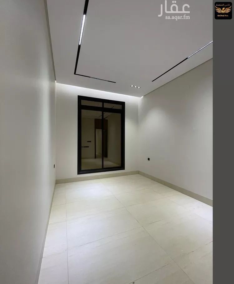 فيلا للبيع في شارع احمد الكازرونى, حي المهدية, مدينة الرياض, منطقة الرياض صورة 3