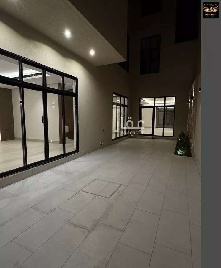 فيلا للبيع في شارع السيل, حي المهدية, مدينة الرياض, منطقة الرياض صورة 5