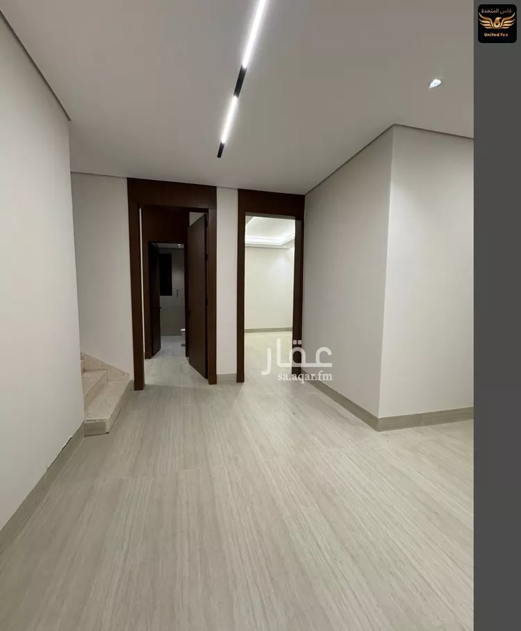 فيلا للبيع في شارع السيل, حي المهدية, مدينة الرياض, منطقة الرياض صورة 3