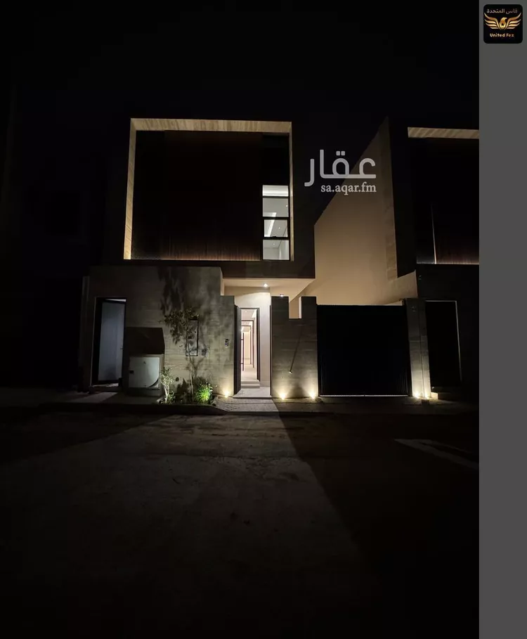 Villa for Sale in Riyadh Al Mahdiyah