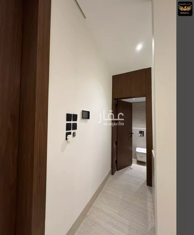 فيلا للبيع في شارع السيل, حي المهدية, مدينة الرياض, منطقة الرياض صورة 4