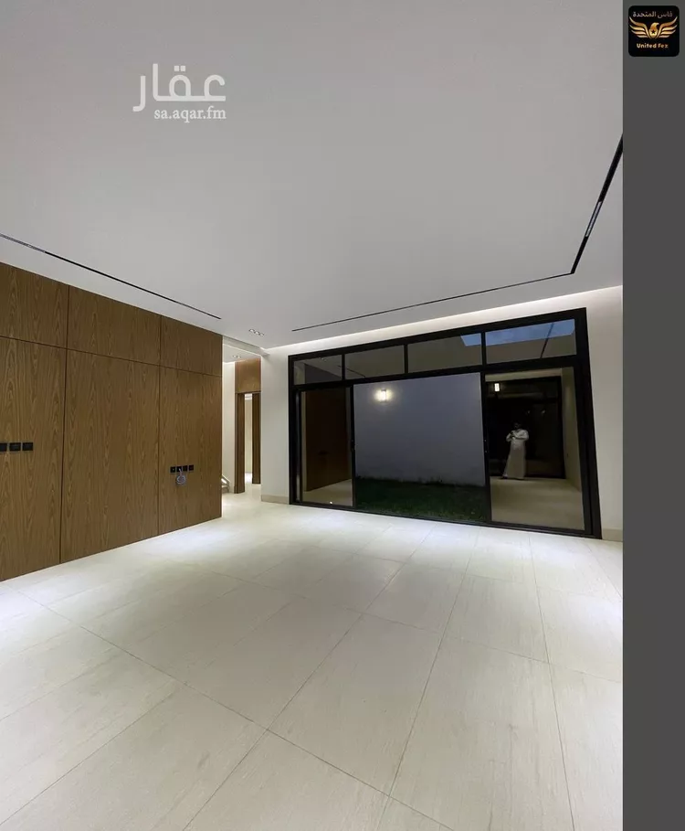 فيلا للبيع في شارع احمد الكازرونى, حي المهدية, مدينة الرياض, منطقة الرياض صورة 4