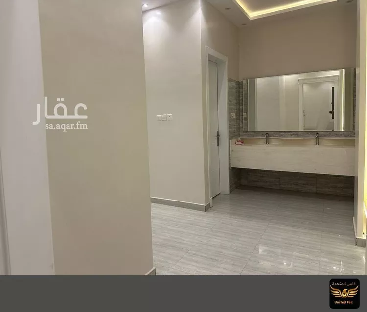 فيلا للبيع في حي المهدية, مدينة الرياض, منطقة الرياض صورة 3