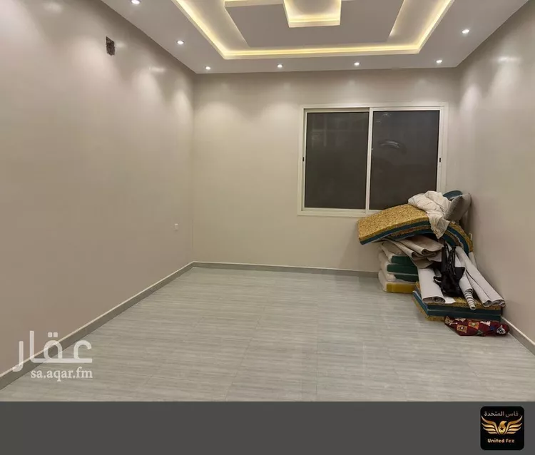 فيلا للبيع في حي المهدية, مدينة الرياض, منطقة الرياض صورة 4