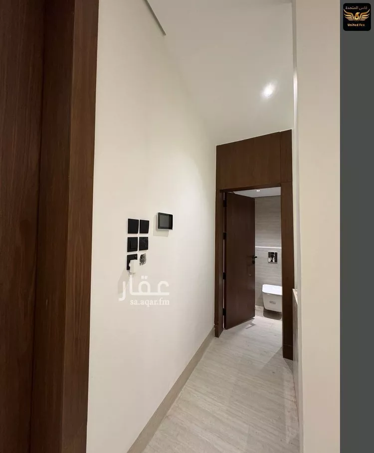 فيلا للبيع في حي المهدية, مدينة الرياض, منطقة الرياض صورة 5