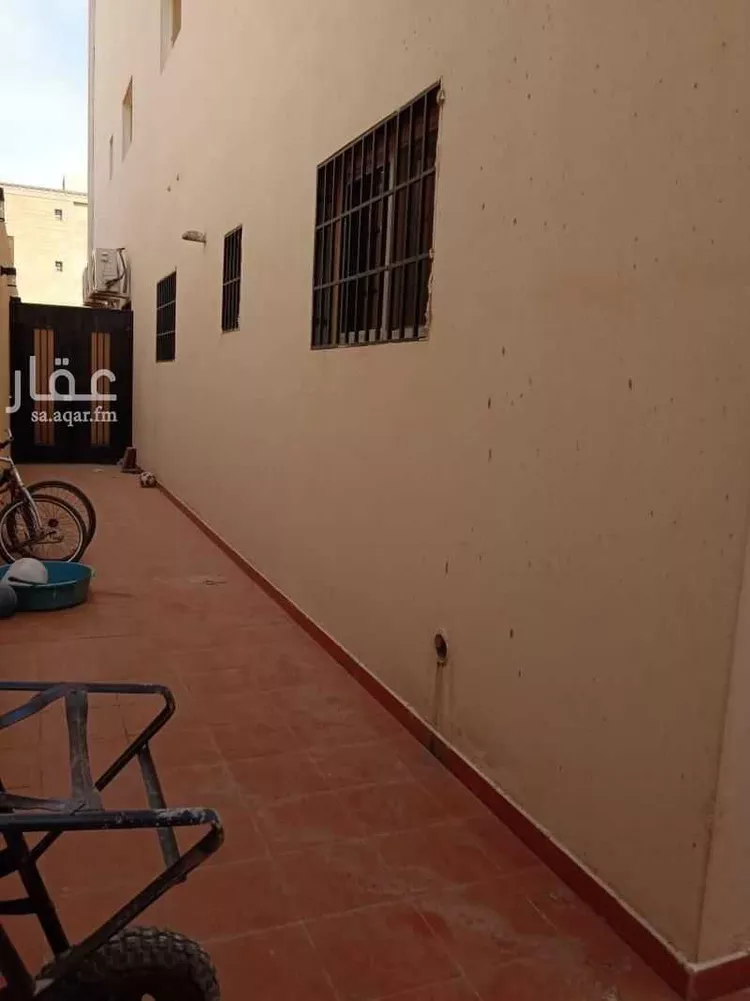 Apartment for Sale in Riyadh Dhahrat Laban صورة 2