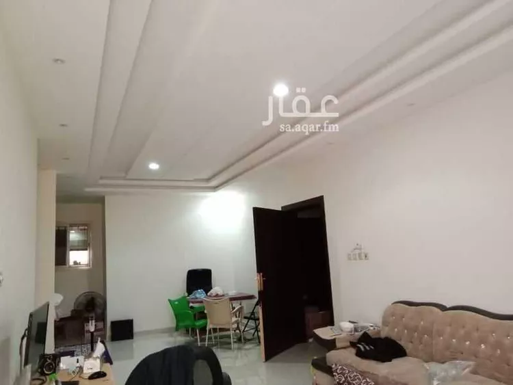 Apartment for Sale in Riyadh Dhahrat Laban صورة 4