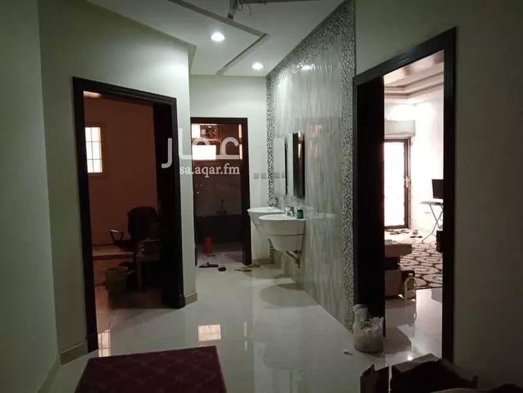 Apartment for Sale in Riyadh Dhahrat Laban