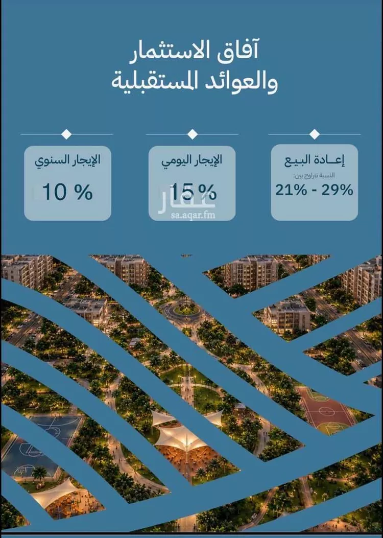 عمارة للبيع في شارع الشيخ عيسى بن سلمان ال خليف, حي الياقوت, مدينة جدة, منطقة مكة المكرمة صورة 2