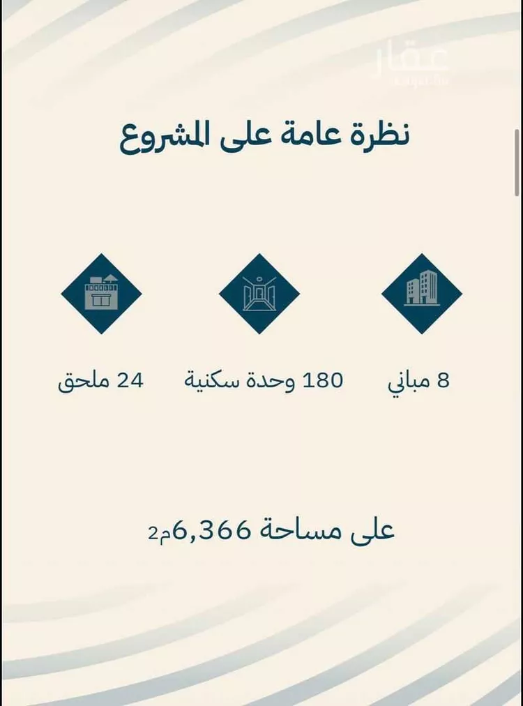 Building for Sale in Jeddah Al Yaqout