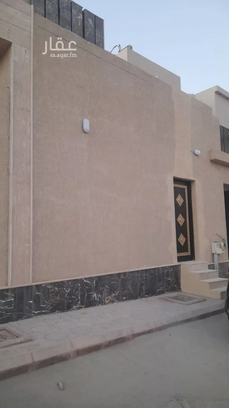 شقة للإيجار في شارع أبي علي البحري, حي النرجس, مدينة الرياض, منطقة الرياض صورة 5