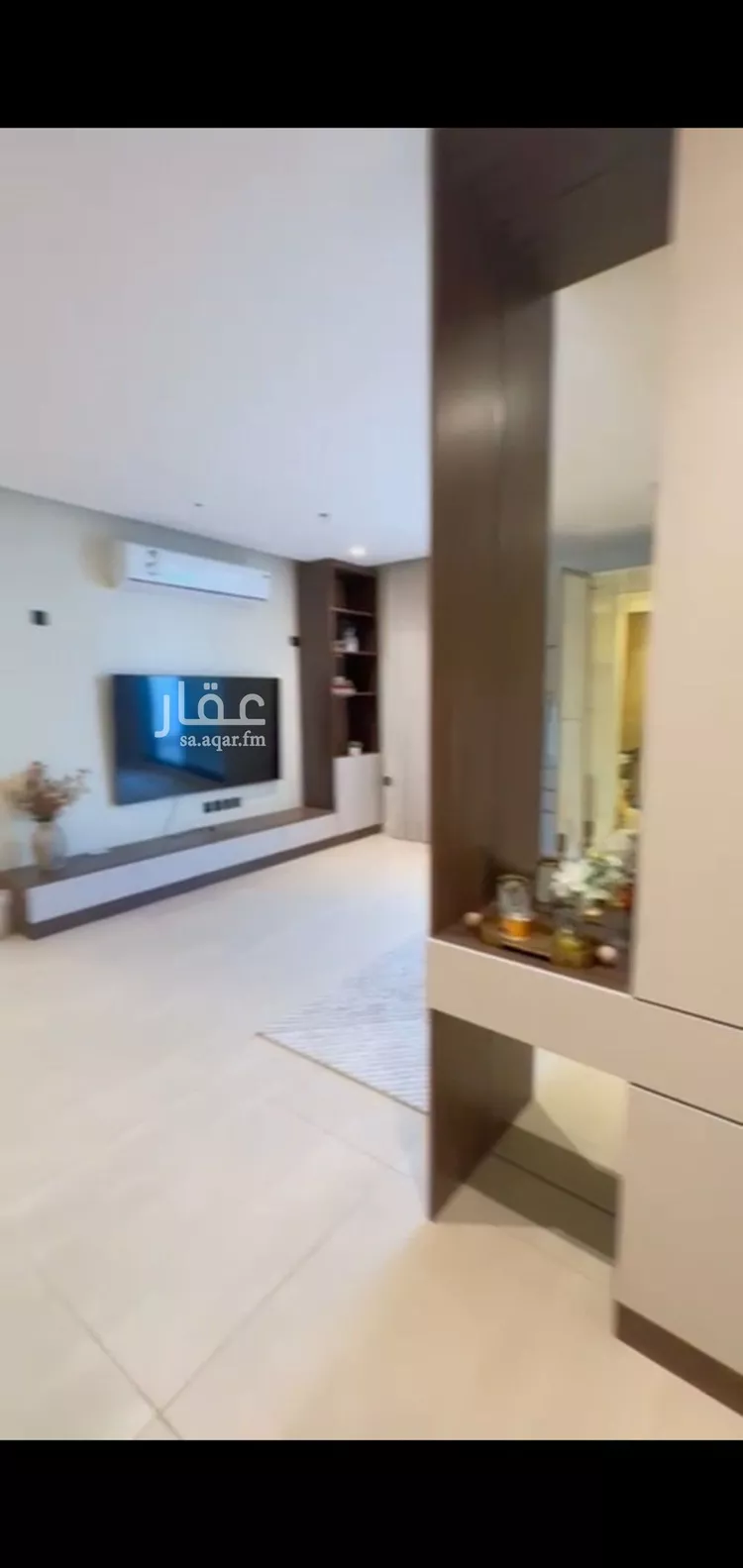 شقة للبيع في شارع علقمة بن وائل, حي النرجس, مدينة الرياض, منطقة الرياض صورة 3