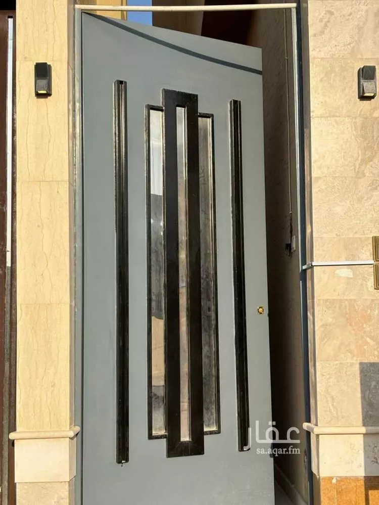 شقة للإيجار في شارع حرة تبوك, حي النرجس, مدينة الرياض, منطقة الرياض صورة 2