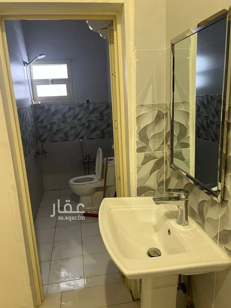شقة للإيجار في شارع حرة تبوك, حي النرجس, مدينة الرياض, منطقة الرياض صورة 4