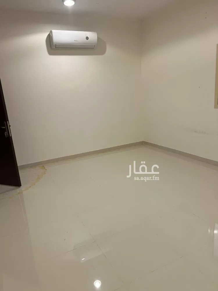 شقة للإيجار في شارع حرة تبوك, حي النرجس, مدينة الرياض, منطقة الرياض
