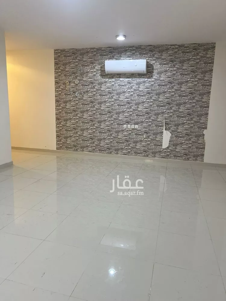 شقة للإيجار في شارع حرة تبوك, حي النرجس, مدينة الرياض, منطقة الرياض صورة 3