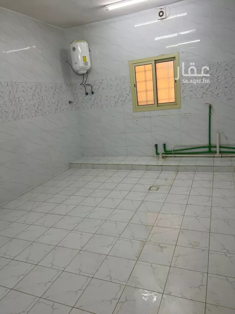 شقة للإيجار في شارع حرة تبوك, حي النرجس, مدينة الرياض, منطقة الرياض صورة 5