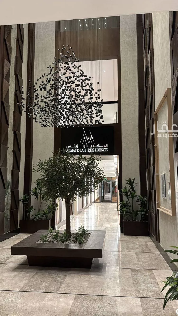 شقة للإيجار في شارع محمد بن عبدالعزيز الدغيثر, حي الملقا, مدينة الرياض, منطقة الرياض