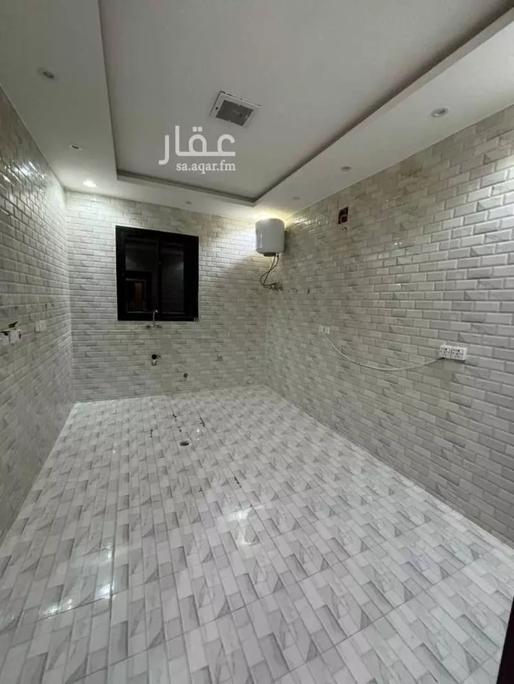 شقة للإيجار في شارع حرة تبوك, حي النرجس, مدينة الرياض, منطقة الرياض صورة 5