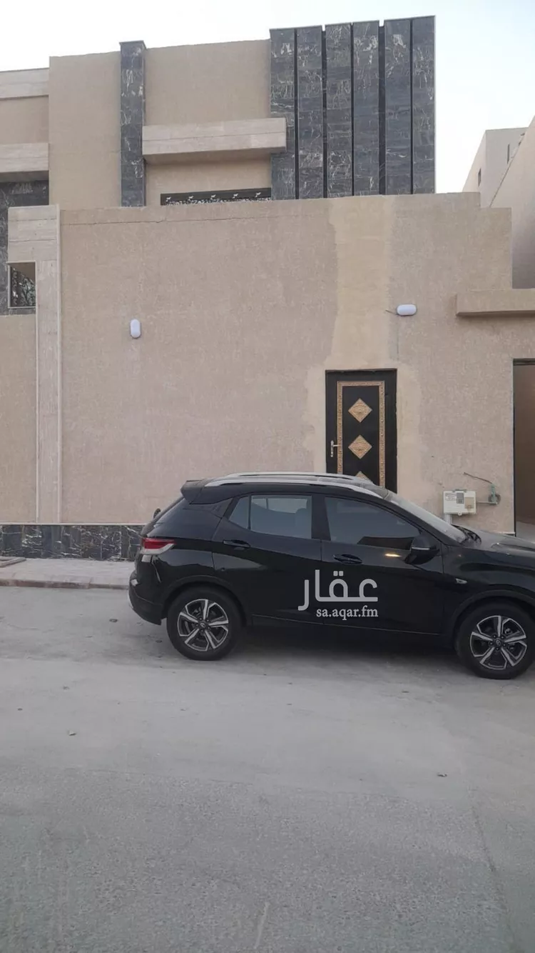 شقة للإيجار في شارع أبي علي البحري, حي النرجس, مدينة الرياض, منطقة الرياض صورة 4
