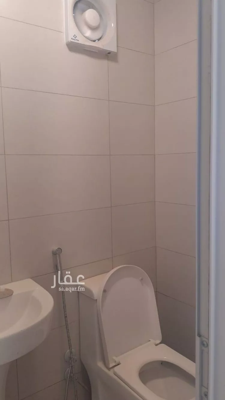 شقة للإيجار في شارع أبي علي البحري, حي النرجس, مدينة الرياض, منطقة الرياض صورة 5