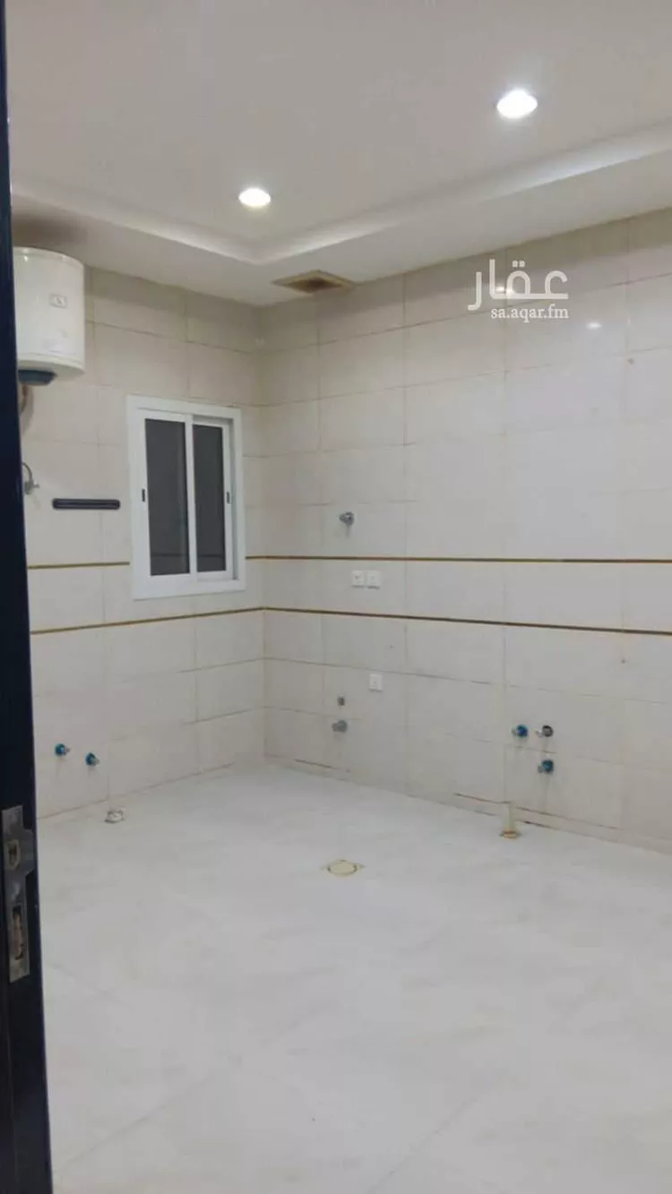 شقة للإيجار في شارع شعيب المغربي, حي النرجس, مدينة الرياض, منطقة الرياض صورة 5