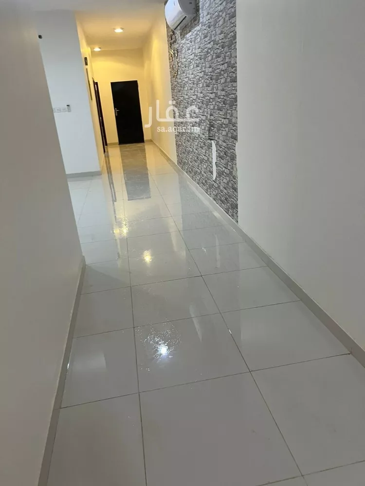 شقة للإيجار في شارع حرة تبوك, حي النرجس, مدينة الرياض, منطقة الرياض صورة 2