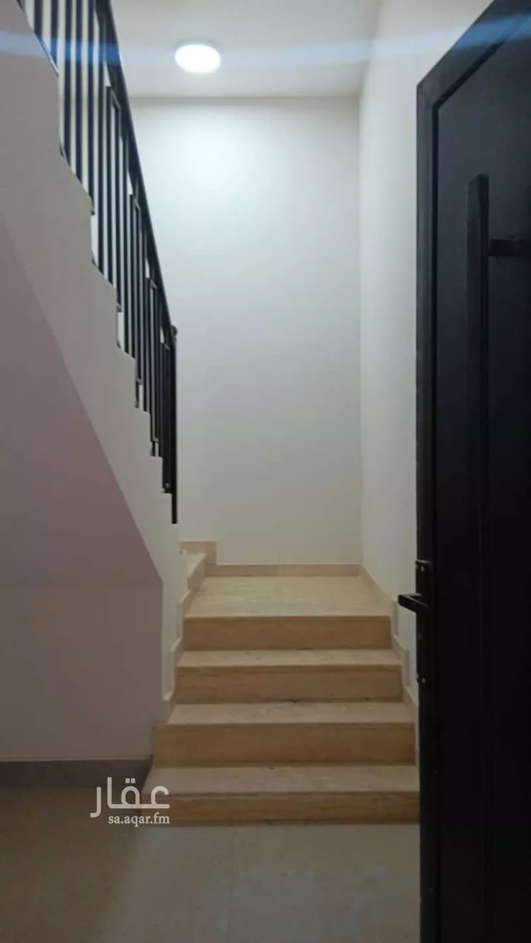 شقة للإيجار في شارع جبير بن أبي صالح, حي النرجس, مدينة الرياض, منطقة الرياض صورة 3