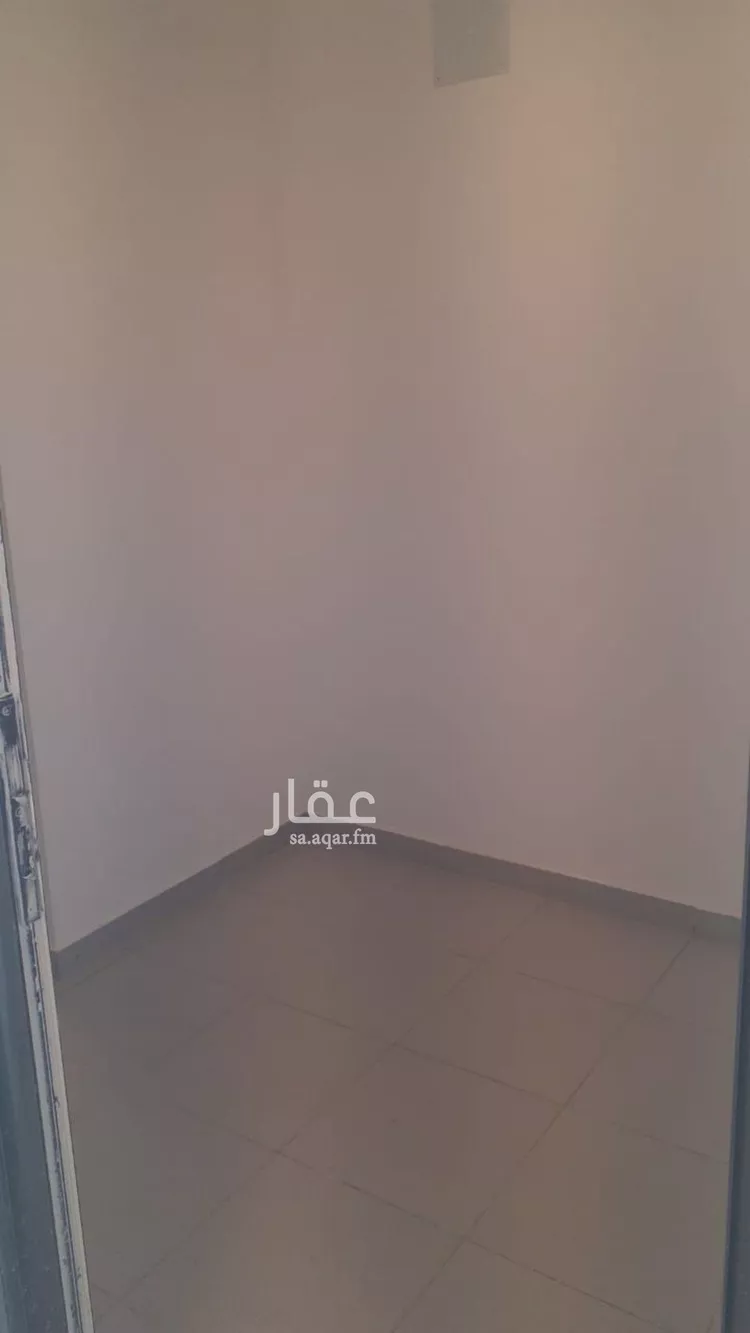 شقة للإيجار في شارع أبي علي البحري, حي النرجس, مدينة الرياض, منطقة الرياض صورة 3