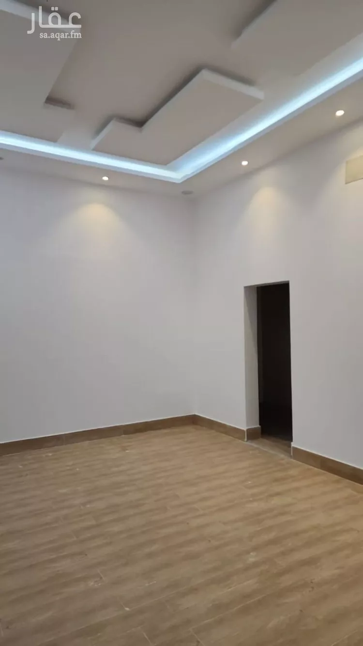 شقة للإيجار في شارع أبي علي البحري, حي النرجس, مدينة الرياض, منطقة الرياض صورة 3