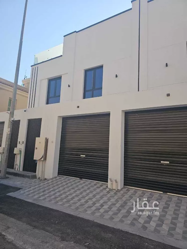 فيلا للبيع في حي الصفاء, مدينة الدمام, المنطقة الشرقية صورة 3