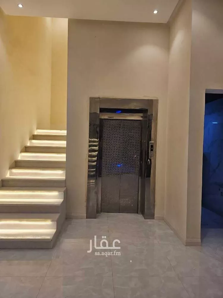 فيلا للبيع في شارع احمد البرقي, حي النهضة, مدينة الدمام, المنطقة الشرقية 29