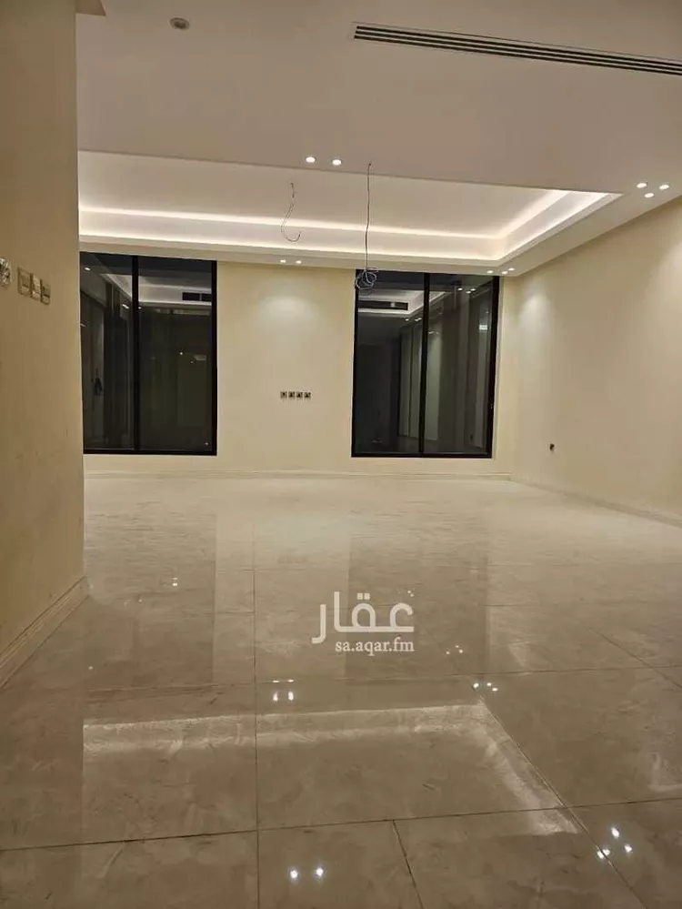 فيلا للبيع في شارع احمد البرقي, حي النهضة, مدينة الدمام, المنطقة الشرقية 28