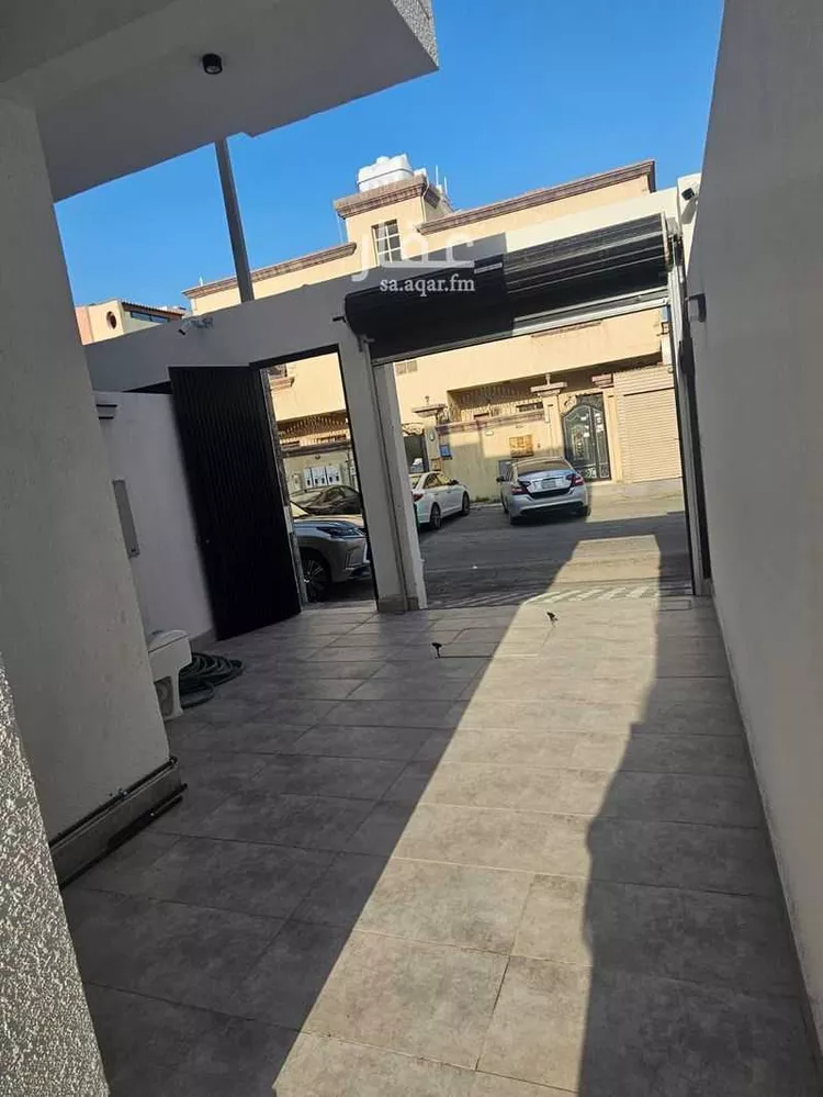 فيلا للبيع في حي الصفاء, مدينة الدمام, المنطقة الشرقية صورة 2