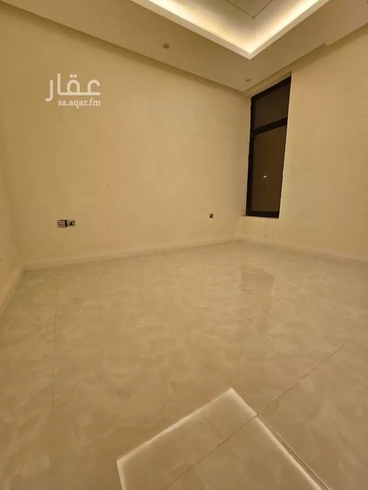 فيلا للبيع في شارع احمد البرقي, حي النهضة, مدينة الدمام, المنطقة الشرقية 15