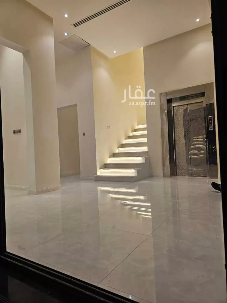 فيلا للبيع في شارع احمد البرقي, حي النهضة, مدينة الدمام, المنطقة الشرقية 36