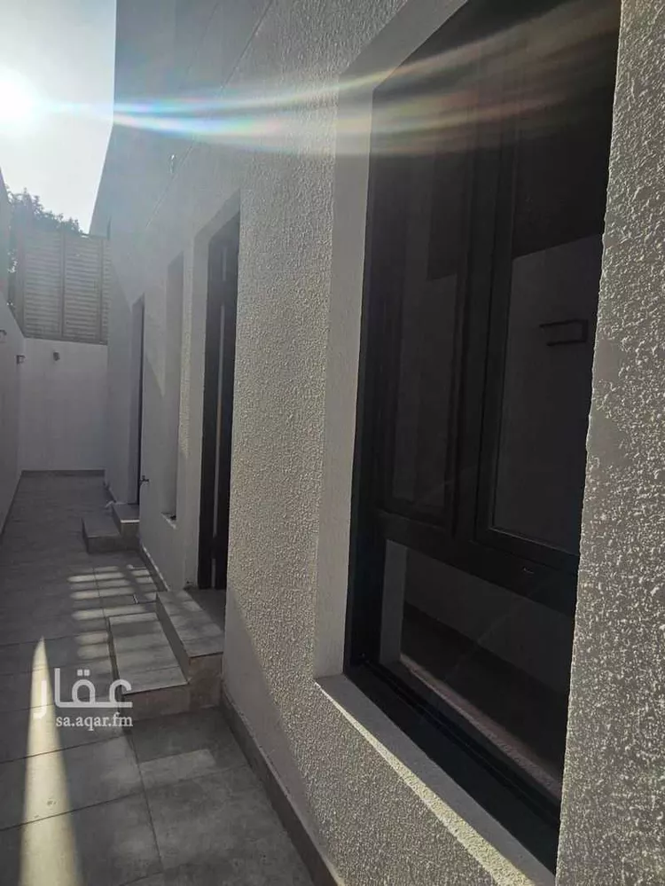 فيلا للبيع في حي الصفاء, مدينة الدمام, المنطقة الشرقية صورة 3