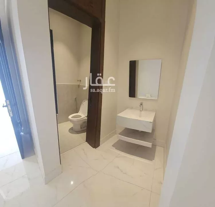 فيلا للبيع في حي الصفاء, مدينة الدمام, المنطقة الشرقية صورة 5