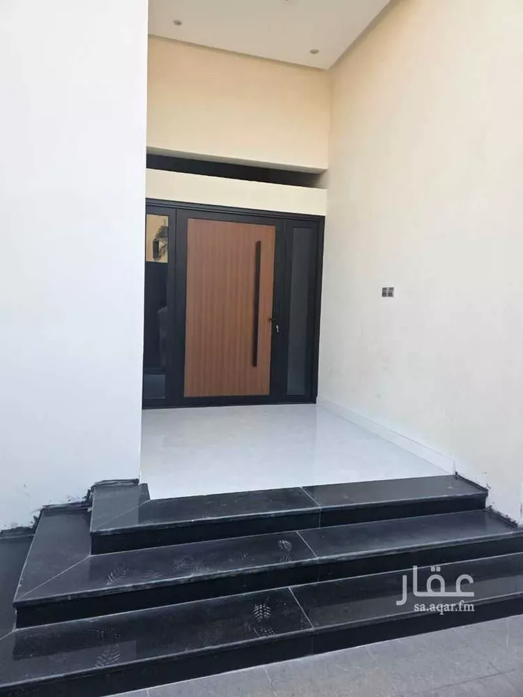 فيلا للبيع في شارع احمد البرقي, حي النهضة, مدينة الدمام, المنطقة الشرقية 11