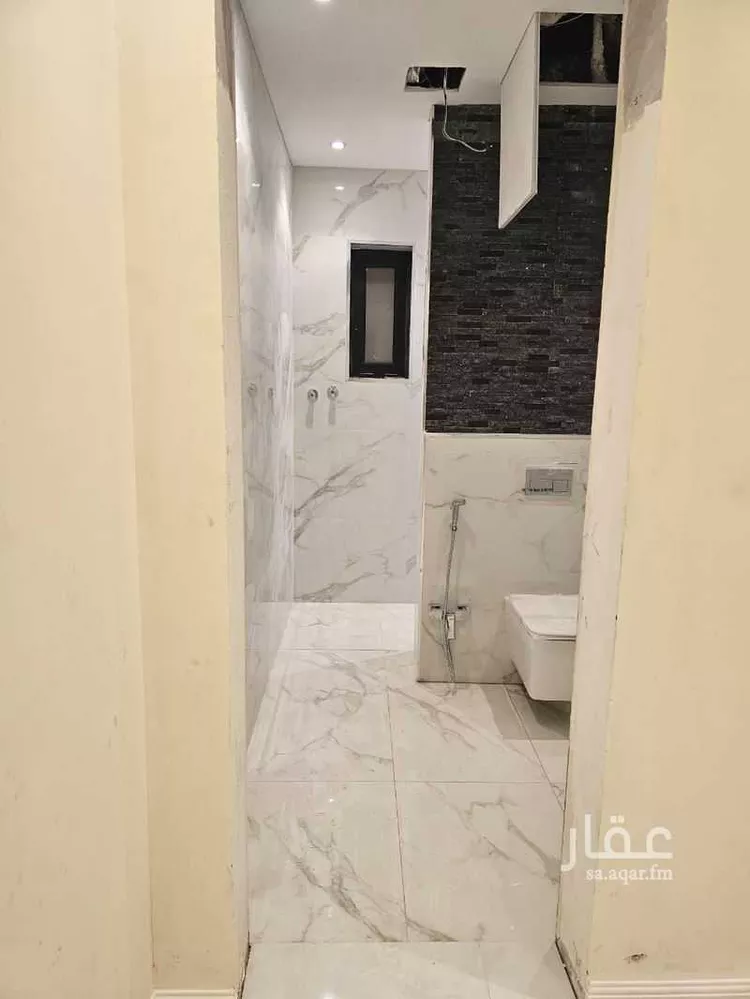 فيلا للبيع في شارع احمد البرقي, حي النهضة, مدينة الدمام, المنطقة الشرقية 25