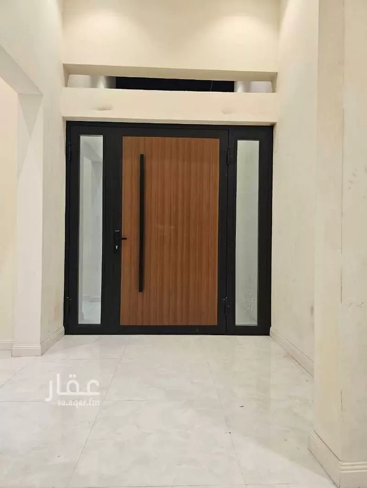 فيلا للبيع في شارع احمد البرقي, حي النهضة, مدينة الدمام, المنطقة الشرقية 27