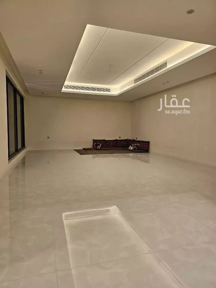 فيلا للبيع في شارع احمد البرقي, حي النهضة, مدينة الدمام, المنطقة الشرقية 45
