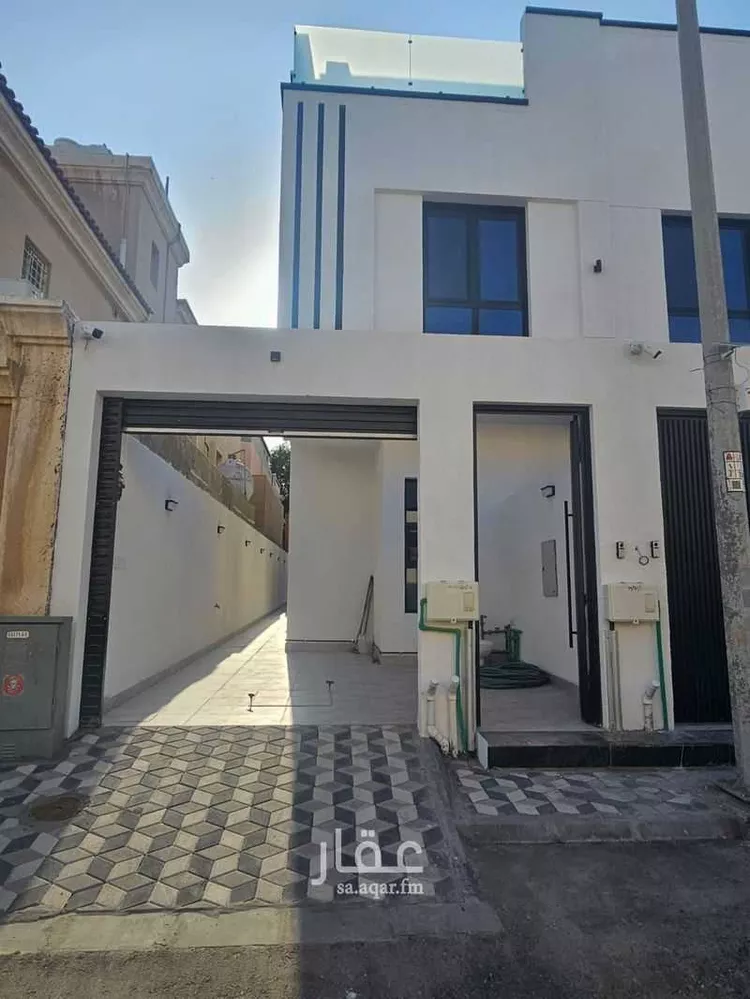 فيلا للبيع في حي الصفاء, مدينة الدمام, المنطقة الشرقية