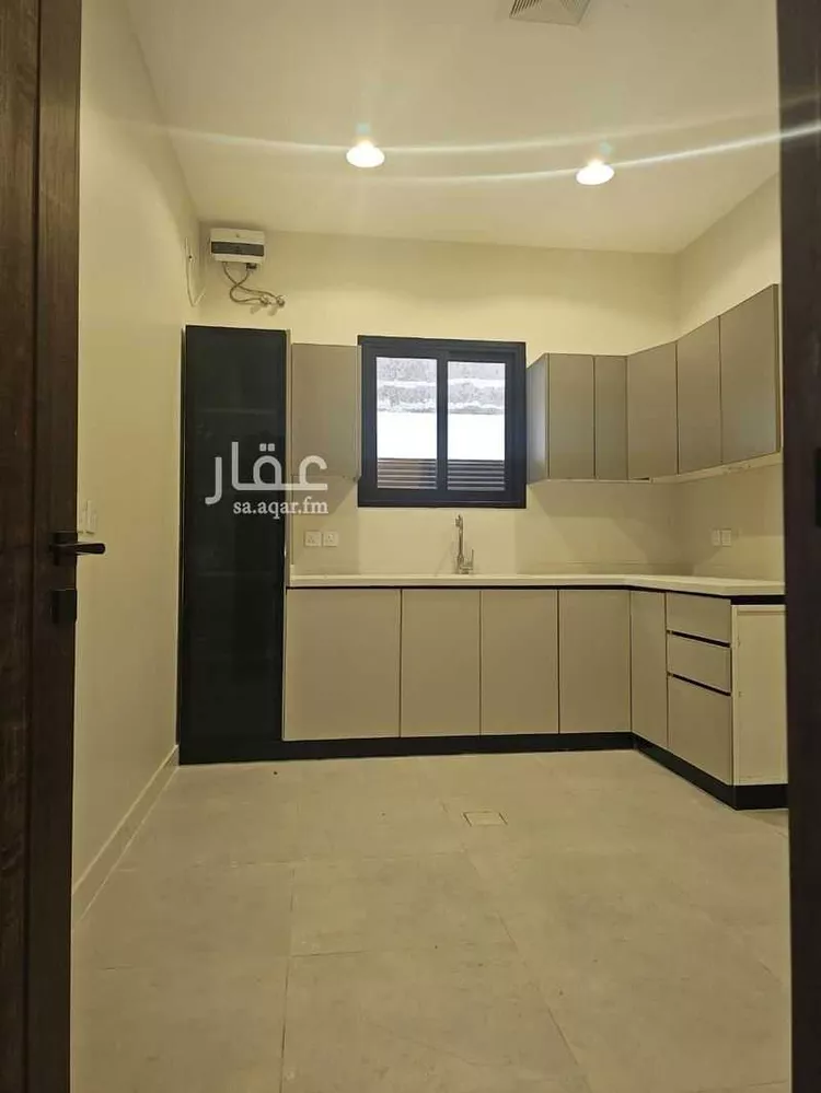 فيلا للبيع في شارع 5ب ، حي الصفا ، الدمام ، الدمام صورة 3