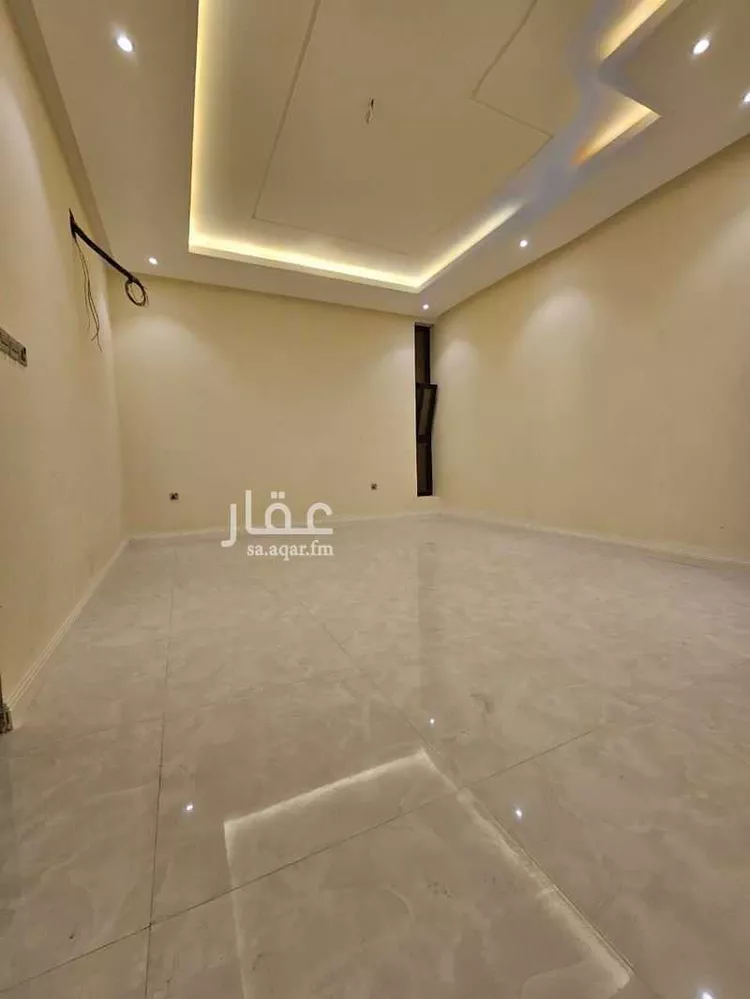 فيلا للبيع في شارع احمد البرقي, حي النهضة, مدينة الدمام, المنطقة الشرقية 23